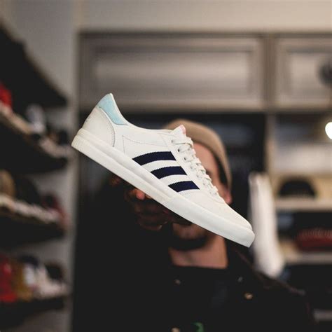 adidas lucas premiere|More.